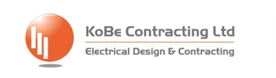 Kobe Contracting Ltd.