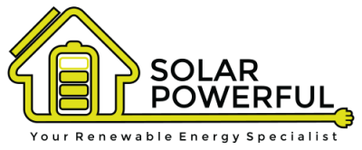 SolarPowerful Ltd