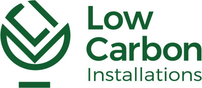 Low Carbon Installations Ltd