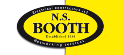 N.S. Booth Electrical Contractors Ltd