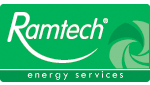 Ramtech Energy Services Ltd