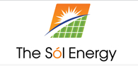 The Sól Energy