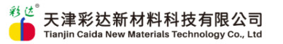 Tianjin Caida New Materials Technology Co., Ltd.