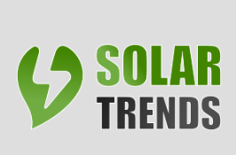 Solar Trends