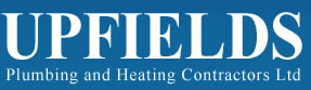 Upfields Plumbing and Heating Contractors Ltd