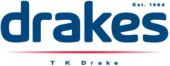 TK Drake Electrical Contractor Ltd.
