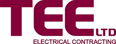 Technical Electrical Engineering Limited