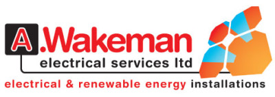 A. Wakeman Electrical Services Ltd