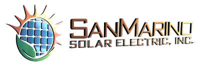 San Marino Solar Electric, Inc.