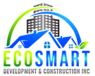EcoSmart Development & Construction Inc.