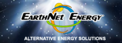 Earthnet Energy