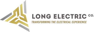 Long Electric Company