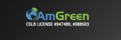 AmGreen Solutions, Inc.