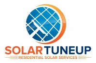 Solar TuneUp