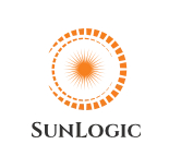SunLogic SA