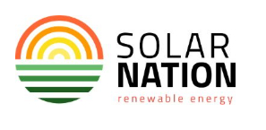 Solar Nation