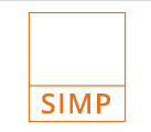 SIMP Services