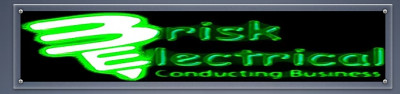 Brisk Electrical