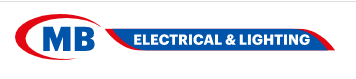 MB Electrical and Lighting CC