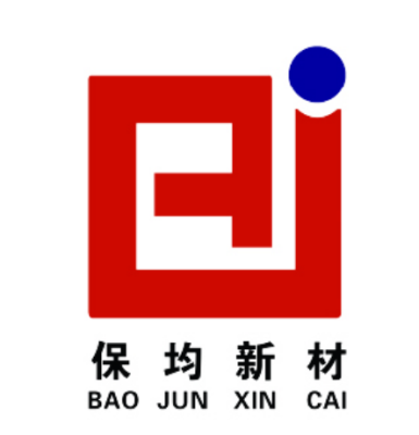 Baojun Xin Cai