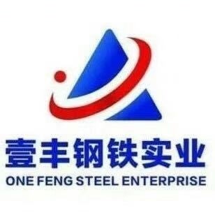 Tianjin One Feng Steel Enterprise