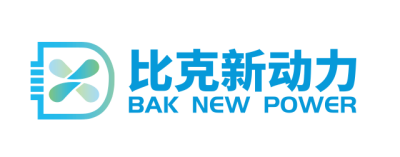 Anhui BAK New Power Technology Co., Ltd.