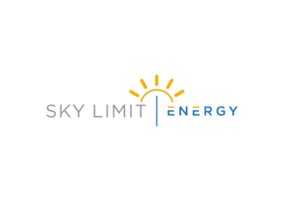 Sky Limit Venture Corp