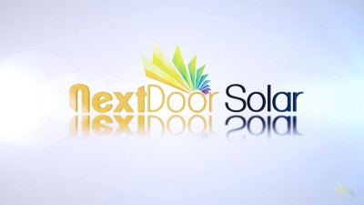 Next Door Solar