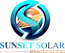 Sunset Solar Electric, Inc.