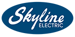 Skyline Electric Company