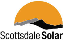 Scottsdale Solar LLC