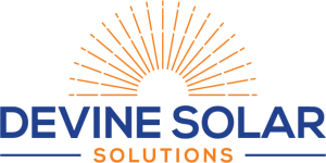 Devine Solar Solutions, LLC