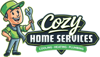 Cozy Home Services