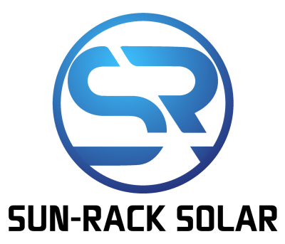 Sun-Rack New Energy Technology Co., Ltd