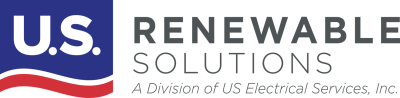 U.S. Renewable Solutions, Inc