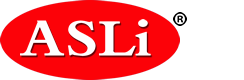 AI SI Li (China) Test Instrument Co., Ltd.