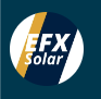 EFX Solar