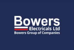 Bowers Electricals Ltd.