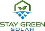 Stay Green Solar