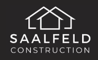 Saalfeld Construction Roofing