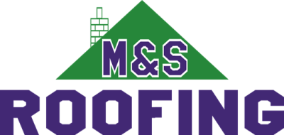 M&S Roofing (Leeds) Ltd.