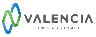 Valencia Energia Sustanavel