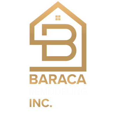 Baraca Design & Remodeling Inc