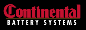 Battery Systems, Inc.