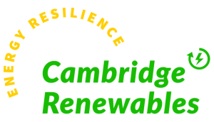 Cambridge Renewables Limited