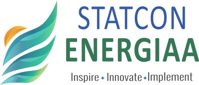 Statcon Energiaa Pvt. Ltd.