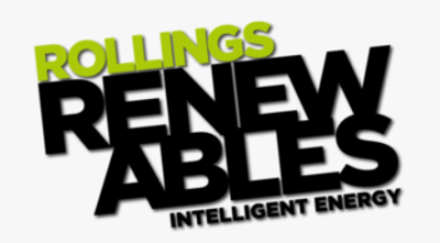 Rollings Renewables Ltd