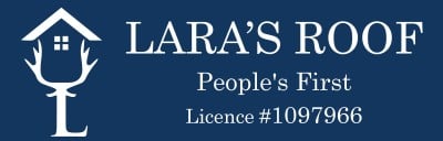 Lara's Contractor Direct Inc.