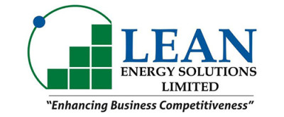 Lean Energy Solutions Ltd
