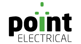 Point Electrical Limited